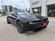  Dodge Charger 2-Door