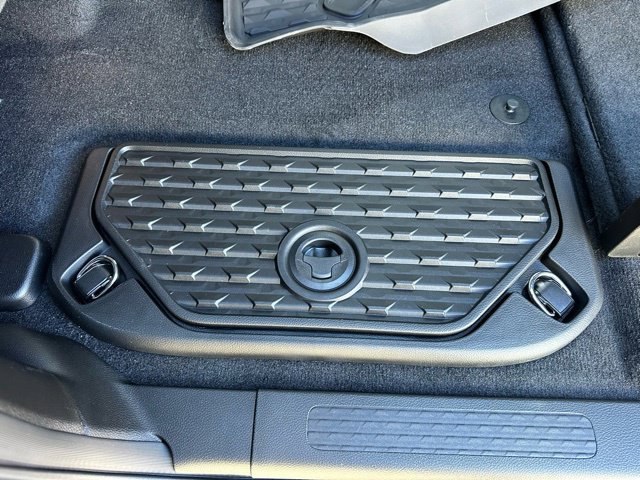 2026 RAM 1500 Laramie - Photo 40