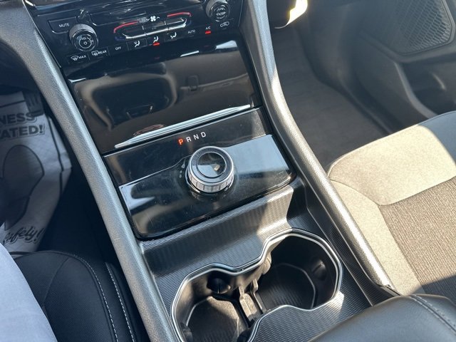View 20