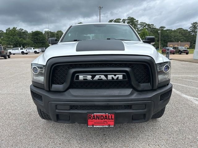 1C6RR6LT1MS550721