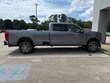  Ford Super Duty F-250 SRW