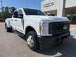 Ford Super Duty F-350 DRW
