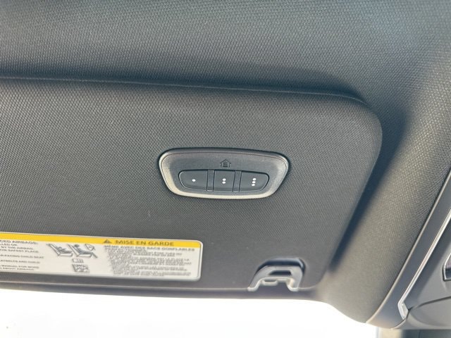 2026 Jeep Grand Wagoneer Limited Reserve - Photo 22