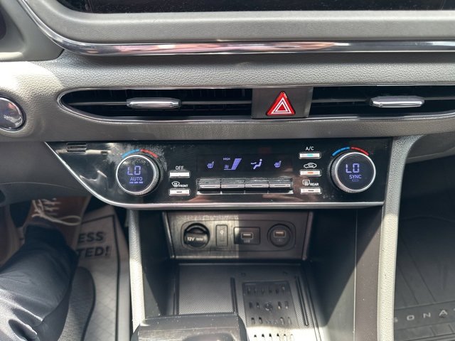 View 17