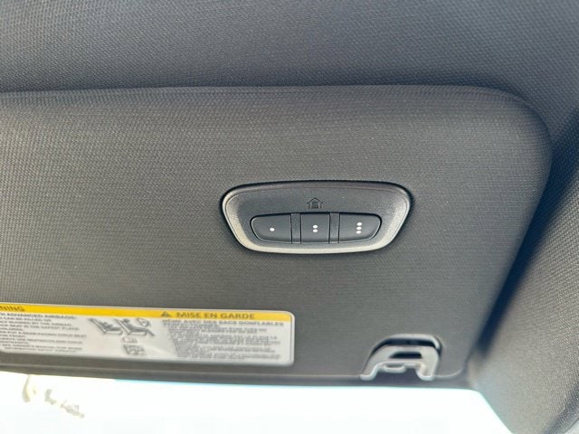 2026 RAM 1500 Laramie - Photo 25