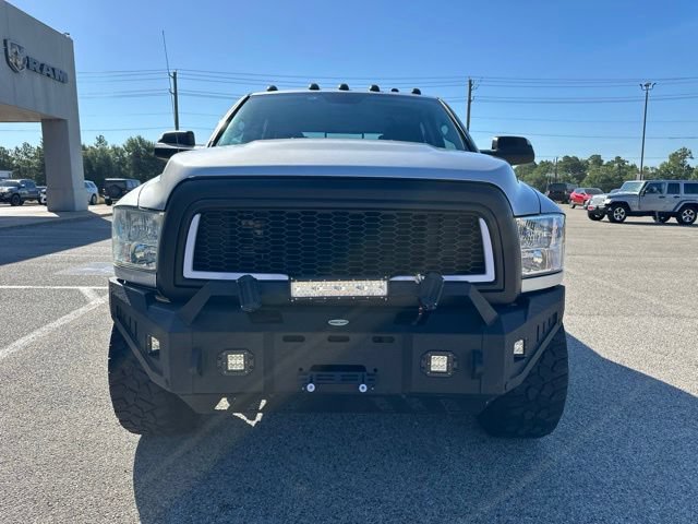 Used 2014 RAM Ram 2500 Pickup SLT with VIN 3C6UR5DJ7EG280694 for sale in Henderson, TX