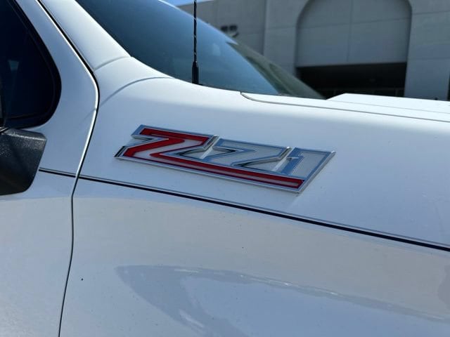 Photo 41