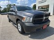 Ram 1500 Classic