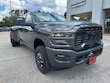 Ram 3500