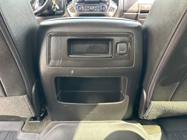 View 34