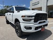 Ram 2500