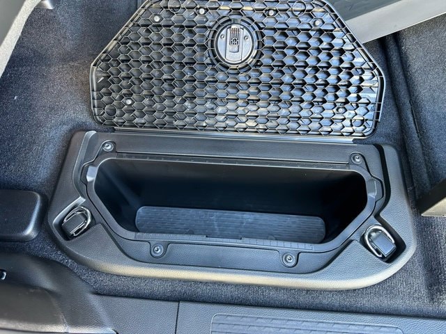 2026 RAM 1500 Laramie - Photo 41