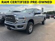 Ram 2500