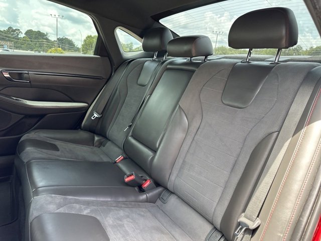 View 30