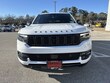 Jeep Wagoneer