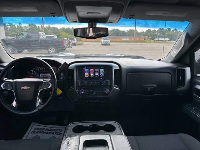 View 30