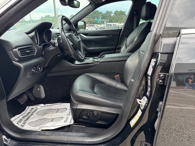View 9