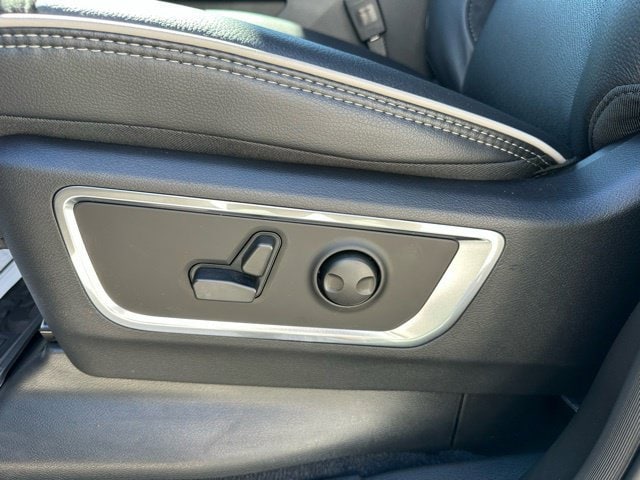 2026 RAM 1500 Laramie - Photo 11