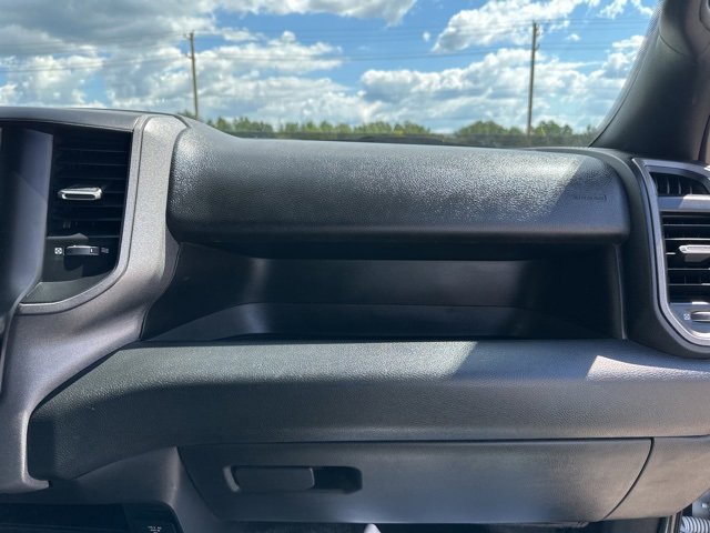 View 43