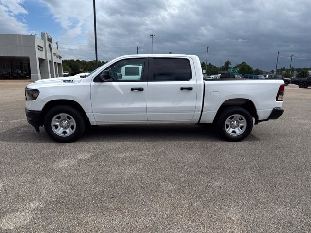 2023 RAM 1500 Pickup