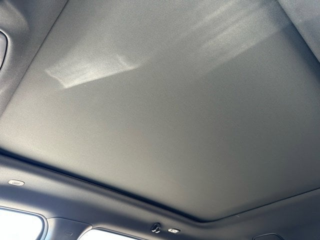 2026 RAM 1500 Laramie - Photo 27