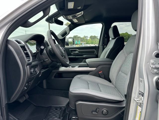 2026 RAM Ram 1500 Pickup