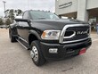  Ram 3500