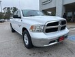  Ram 1500 Classic