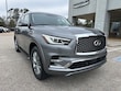  INFINITI QX80