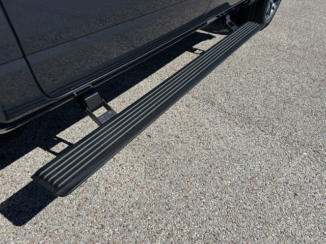 2026 RAM 1500 Laramie - Photo 62
