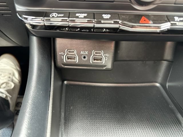 Photo 18