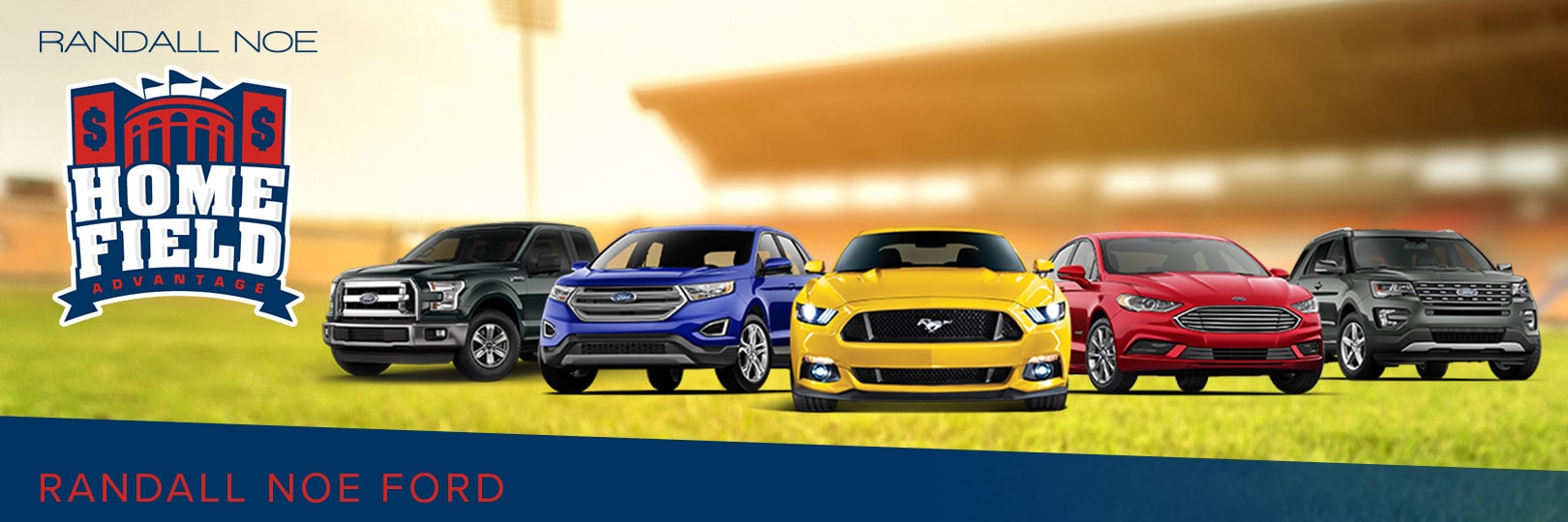 Randall Noe Terrell Tx >> Randall Noe Ford Best Upcoming Car Information Randall Noe Terrell Tx >> Randall Noe Ford Best Upcoming Car Information