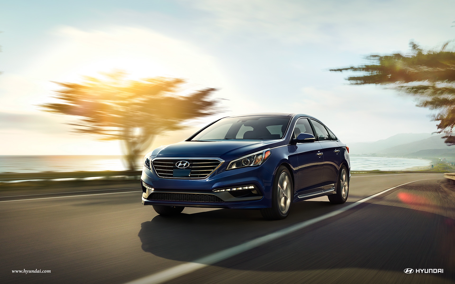 Randall Noe Terrell Tx >> 2016 Hyundai Sonata | Randall Noe | Garland. TX Randall Noe Terrell Tx >> 2016 Hyundai Sonata | Randall Noe | Garland. TX