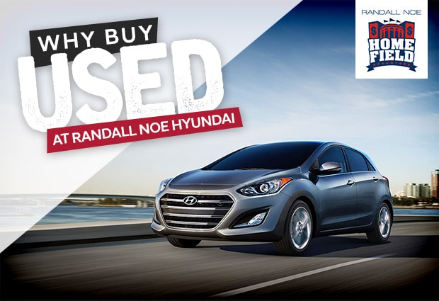 Randall Noe Terrell Tx >> Why Service Your Hyundai Terrell Tx Randall Noe Hyundai Randall Noe Terrell Tx >> Why Service Your Hyundai Terrell Tx Randall Noe Hyundai
