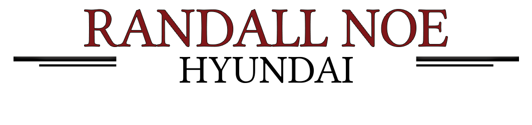 Randall Noe Terrell >> Terrell Tx New Hyundai Dealer Randall Noe Terrell >> Terrell Tx New Hyundai Dealer