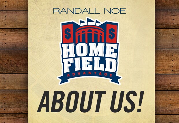 About Us | Randall Noe Hyundai | Terrell, TX