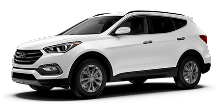 2017 Hyundai Models New Hyundai Dealer Terrell Tx Randall Noe