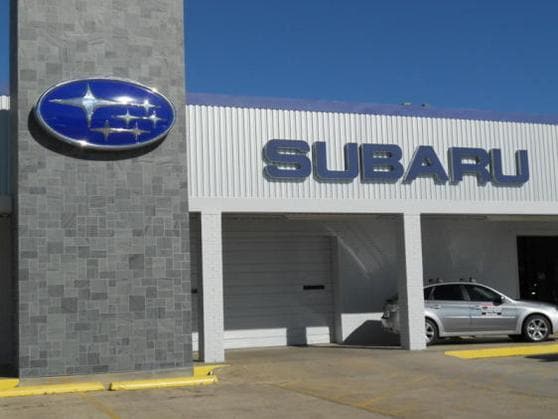 Randall Noe Terrell Tx >> Randall Noe Subaru In Terrell Tx New Subaru Used Car Dealer Randall Noe Terrell Tx >> Randall Noe Subaru In Terrell Tx New Subaru Used Car Dealer