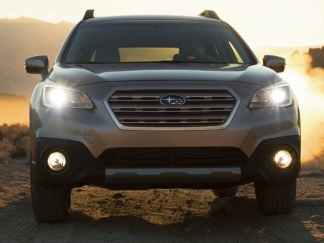 Randall-Noe-Subaru-outback.jpg