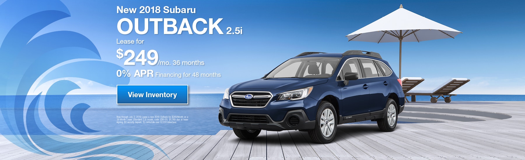 Randall Noe Terrell Tx >> New 2017-2018 Subaru in Terrell, TX & Used Car near Dallas, Mesquite, Rockwall & Rowlett, TX. at ... Randall Noe Terrell Tx >> New 2017-2018 Subaru in Terrell, TX & Used Car near Dallas, Mesquite, Rockwall & Rowlett, TX. at ...