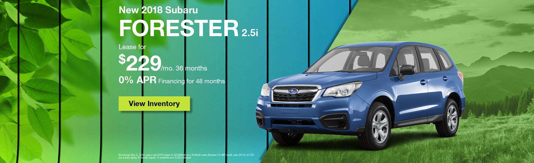 Randall Noe Terrell Tx >> New 2017-2018 Subaru in Terrell, TX & Used Car near Dallas, Mesquite, Rockwall & Rowlett, TX. at ... Randall Noe Terrell Tx >> New 2017-2018 Subaru in Terrell, TX & Used Car near Dallas, Mesquite, Rockwall & Rowlett, TX. at ...