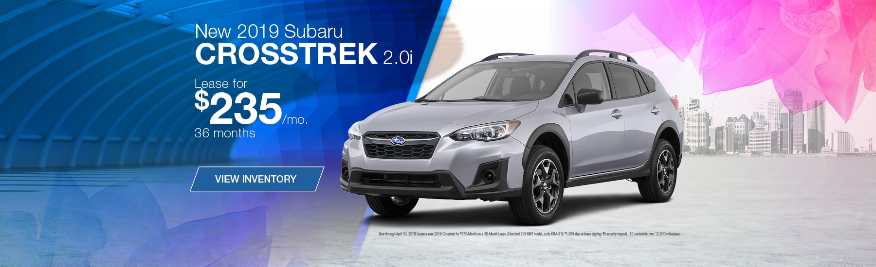 Randall Noe Terrell Tx >> New Subaru in Terrell, TX & Used Car near Dallas, Mesquite, Rockwall & Rowlett, TX. at Randall ... Randall Noe Terrell Tx >> New Subaru in Terrell, TX & Used Car near Dallas, Mesquite, Rockwall & Rowlett, TX. at Randall ...