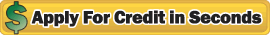 Apply for Credit in Seconds All While You Are Online Right Now