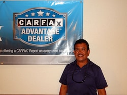 Randall Noe Terrell Tx >> Staff | Randall Noe Pre-Owned Super Center | Terrell, TX Randall Noe Terrell Tx >> Staff | Randall Noe Pre-Owned Super Center | Terrell, TX