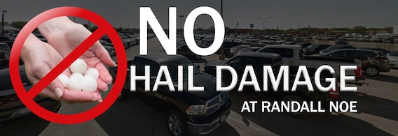 Randall Noe Terrell >> Randall Noe Pre Owned Used Car Super Center Terrell Tx Randall Noe Terrell >> Randall Noe Pre Owned Used Car Super Center Terrell Tx