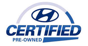 Certified Pre Owned Terrell TX | Randall Noe Used Car ...