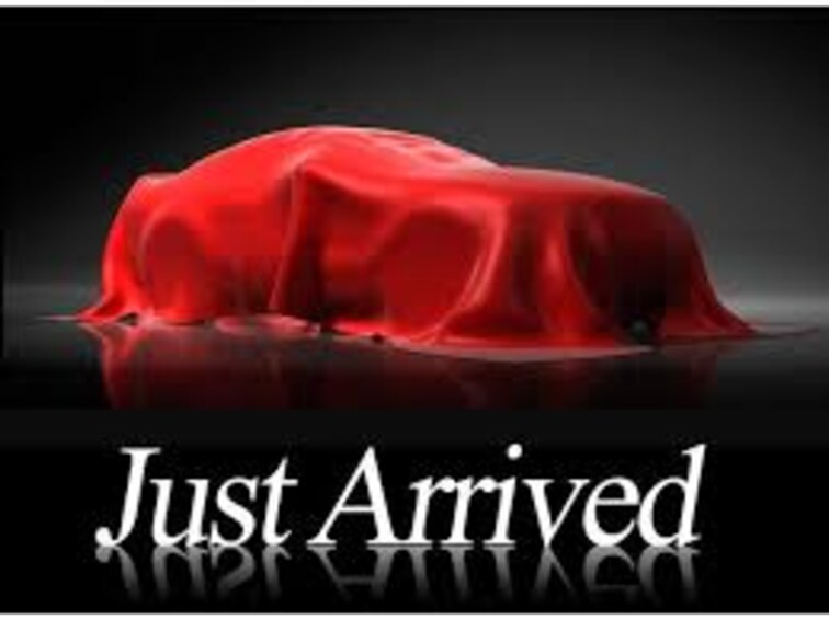 Randall Noe Ford >> Used 2013 Ford Focus Se Terrell Tx For Sale In Near Dallas Randall Noe Ford >> Used 2013 Ford Focus Se Terrell Tx For Sale In Near Dallas