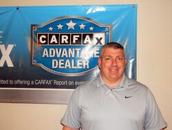 Randall Noe Terrell Tx >> Staff Randall Noe Pre Owned Super Center Terrell Tx Randall Noe Terrell Tx >> Staff Randall Noe Pre Owned Super Center Terrell Tx