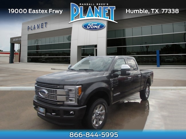 Planet Ford Humble Tx >> Planet Ford Humble Tx Seven Modified 2019 Ford Rangers Debut Planet Ford Humble Tx >> Planet Ford Humble Tx Seven Modified 2019 Ford Rangers Debut