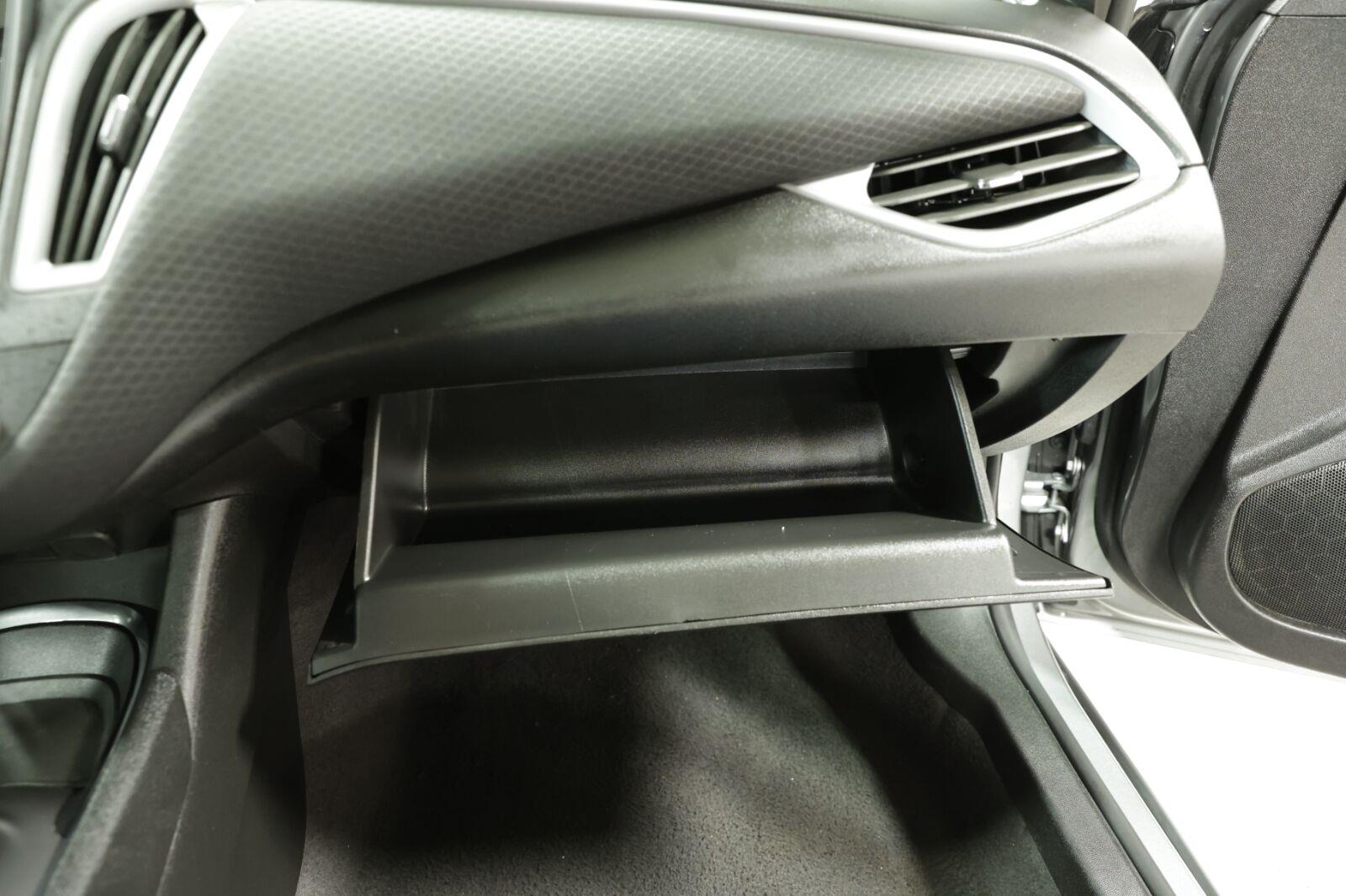 2025 Chevrolet Malibu 1LT - Photo 23